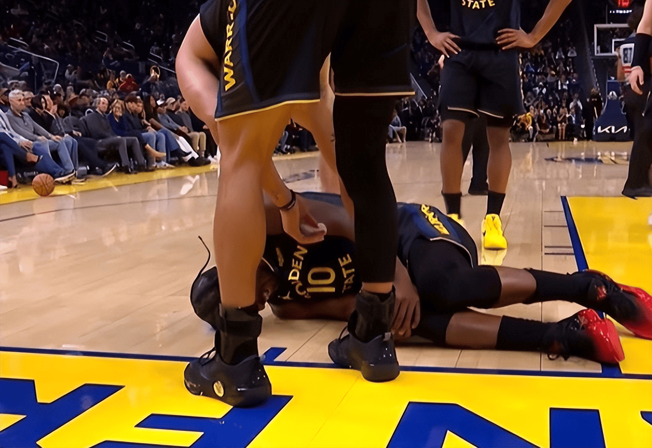 开云中国-科维托娃为什么叫科猪