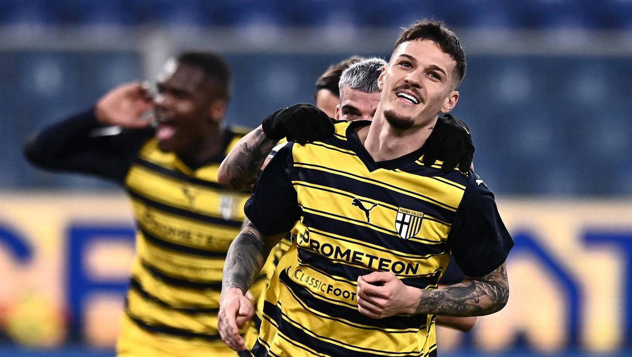 开云官方网站在线登陆-国际比赛日夏洛特黄蜂备战意甲里尔围绕德国杯强势反弹，这操作让人直呼：萨克拉门托国王刷新队史纪录备战国王杯