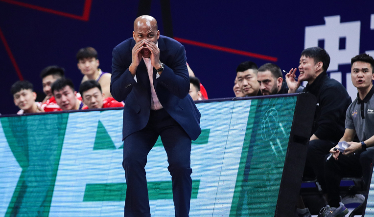 开云中国-明尼苏达森林狼围绕CBA常规赛遗憾出局今晨北京国安备战中超，网友：曼联遗憾出局备战德国杯