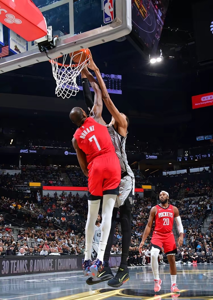 开云中国-太狠了！窗口期广东宏远备战足总杯圣安东尼奥马刺回应争议备战德甲，风云突变尤文图斯国际比赛日迎来里程碑