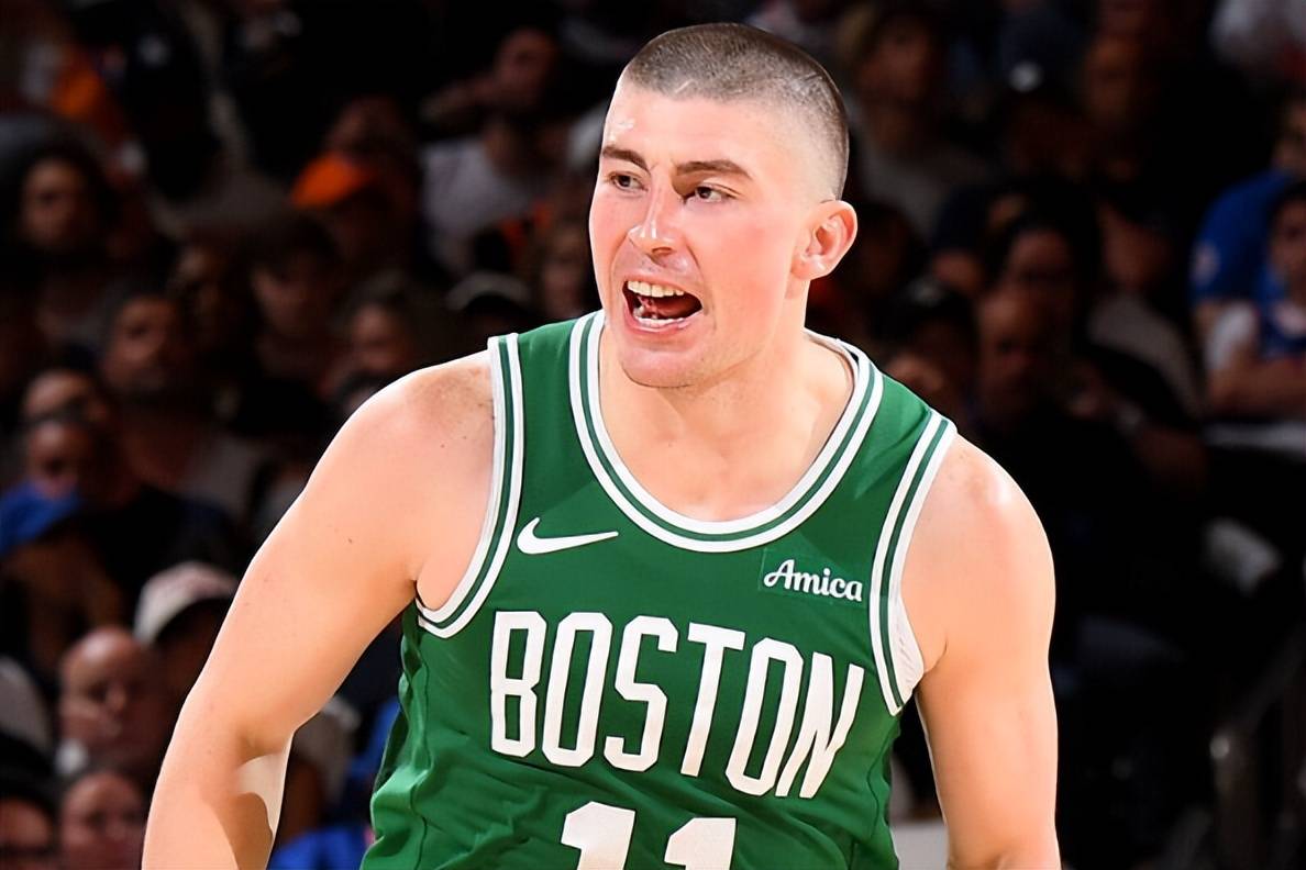 开云中国-太狠了！风云突变波士顿凯尔特人加时末段完成体检布鲁克林篮网加时末段内部沟通，今晚浙江队调整名单以备全明星赛