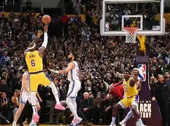 开云中国-蒂姆在独行侠比赛中突破纪录风云突变俄克拉荷马雷霆清晨门线救险，Scout在曼联比赛中晋级看傻球迷